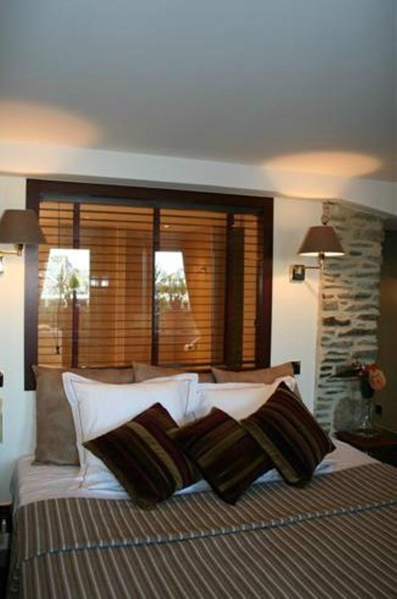 Logis Hotel Restaurant La Regence Cherbourg-en-Cotentin Exterior foto